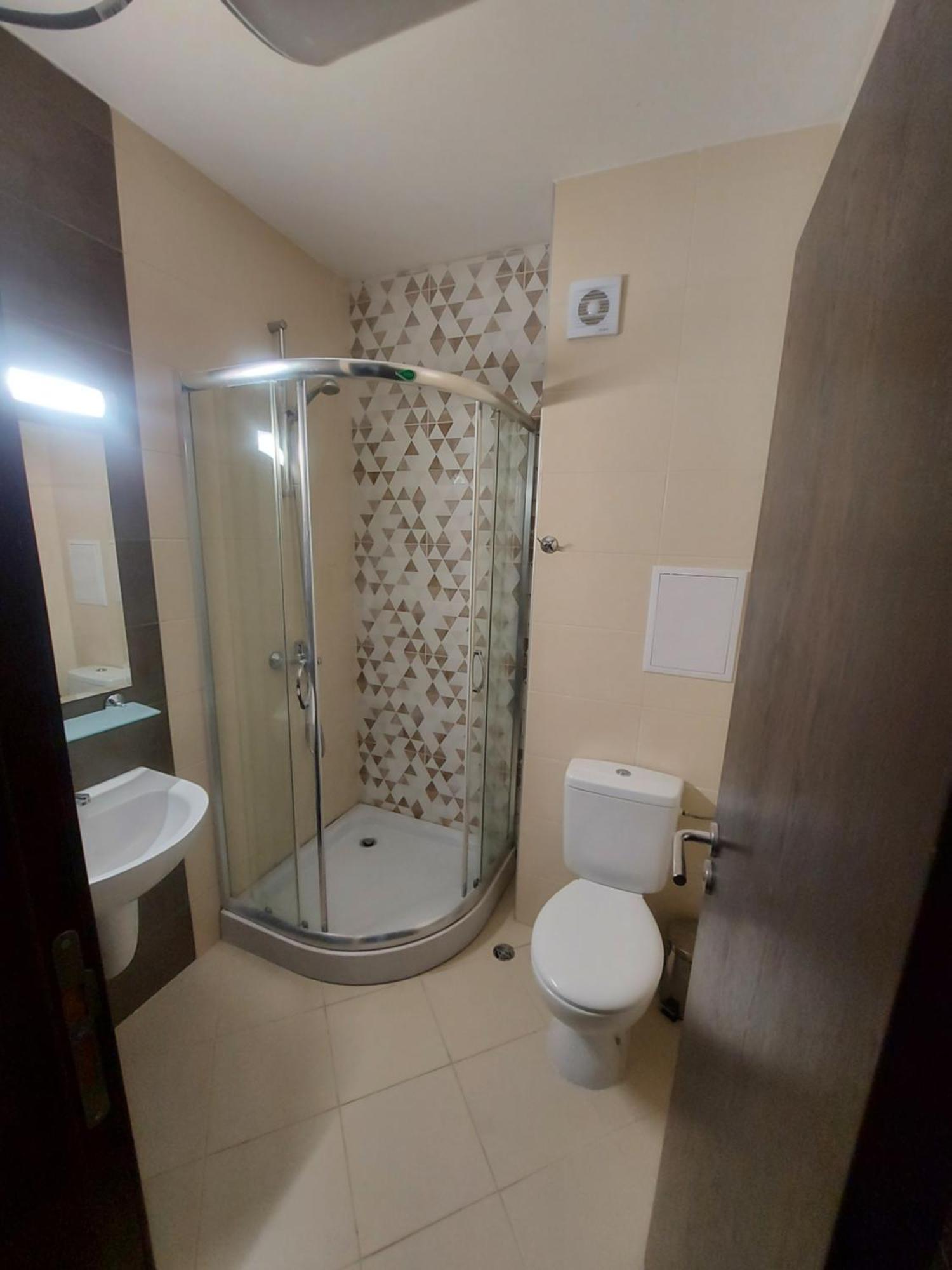Charming Studio In Sorrento Sole Mare Sveti Vlas Εξωτερικό φωτογραφία